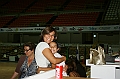 IMG_6926 copia